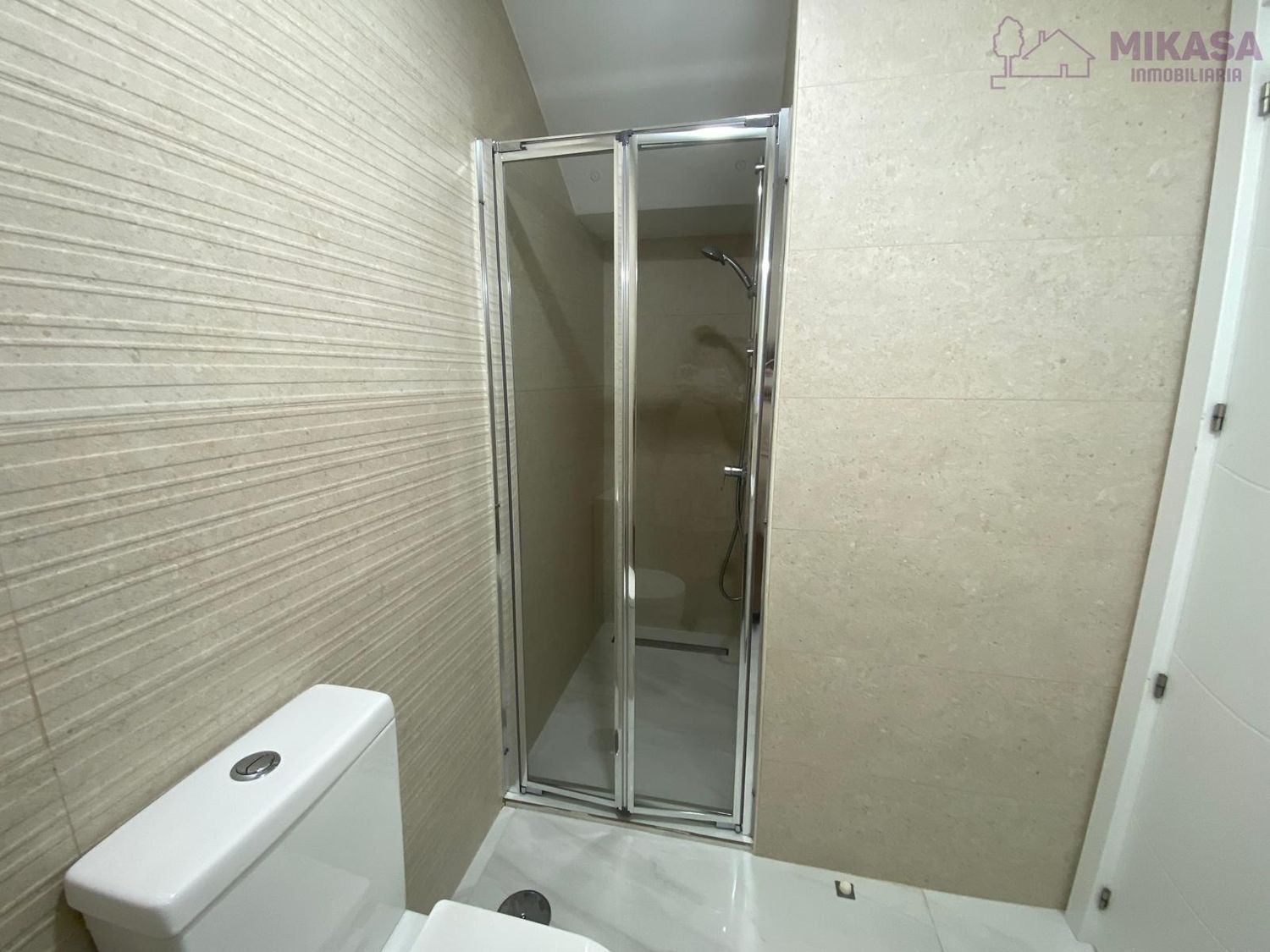 Piso en Calle de Azorín, El Soto - Coveta, El Soto - Coveta - Foto 14