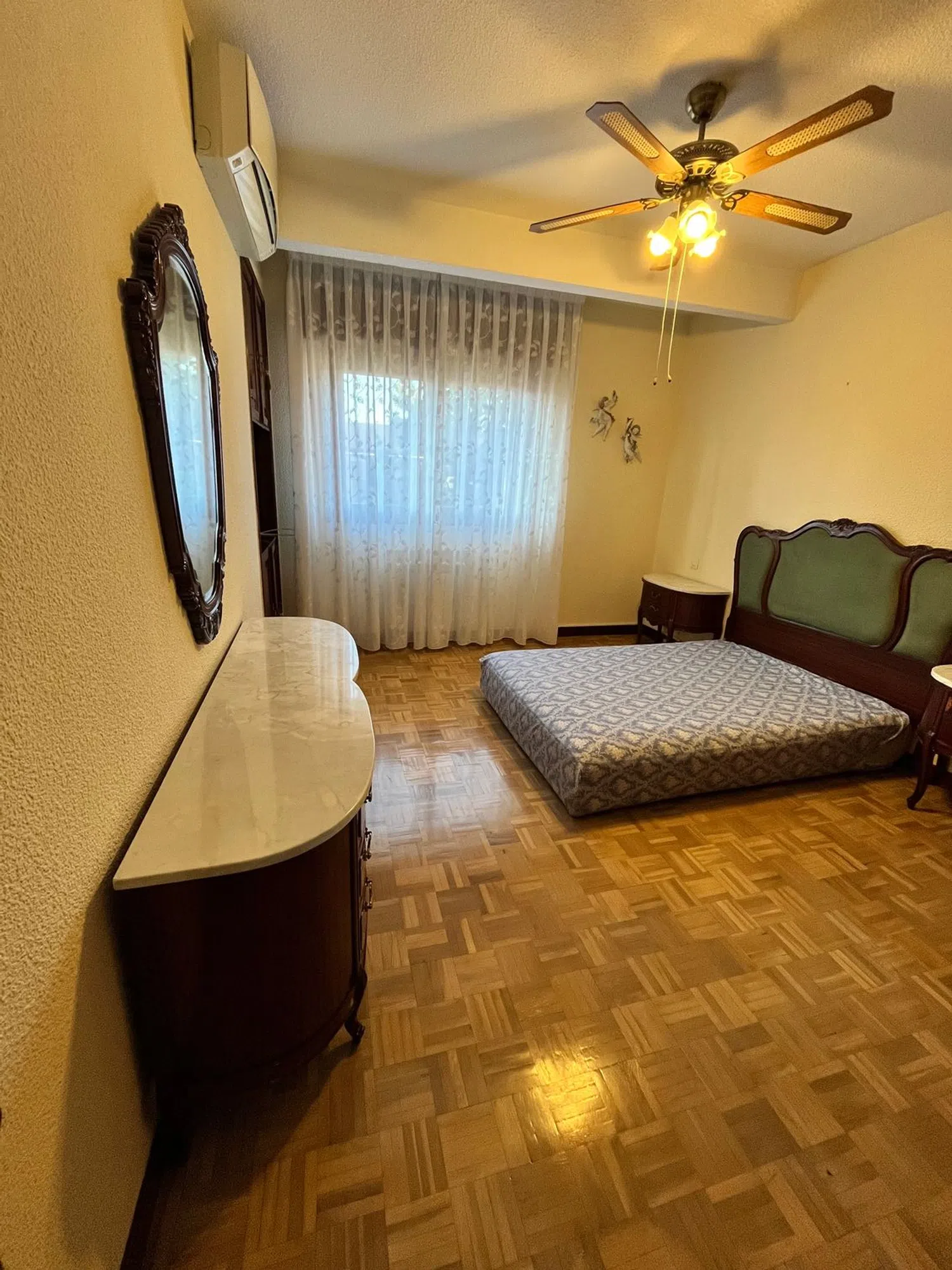 Piso en calle del Cine, 42 - Foto 16