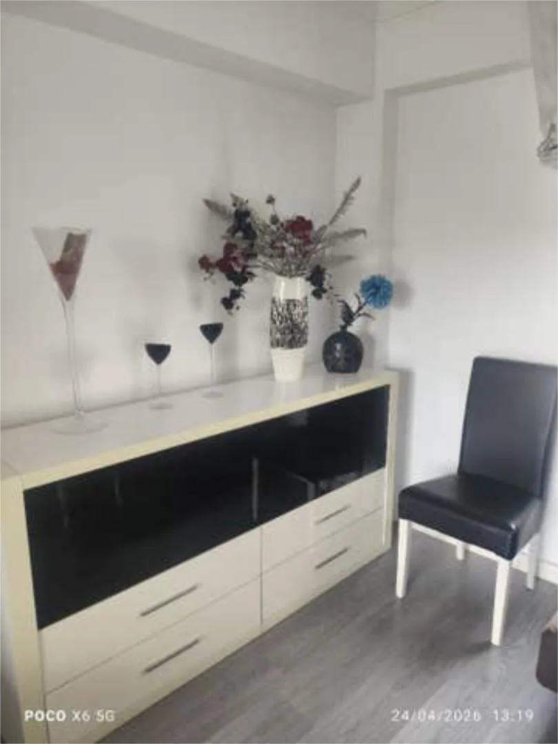 Piso en Camino Ronda - Foto 6