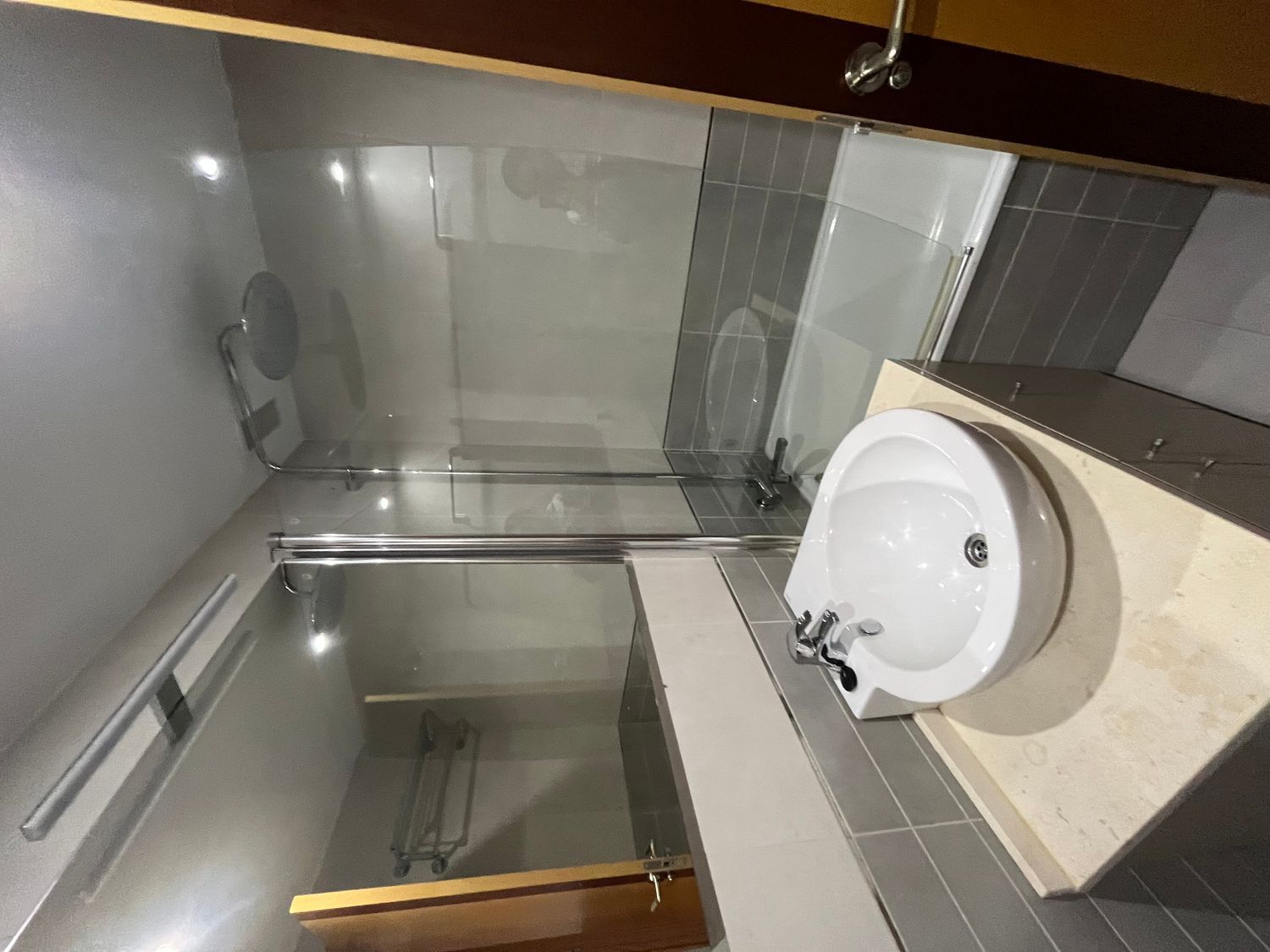 Piso en Maestro José Garberí Serrano, 14 - Foto 4