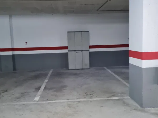 Piso en camino de Fondo, 3 - Foto 15