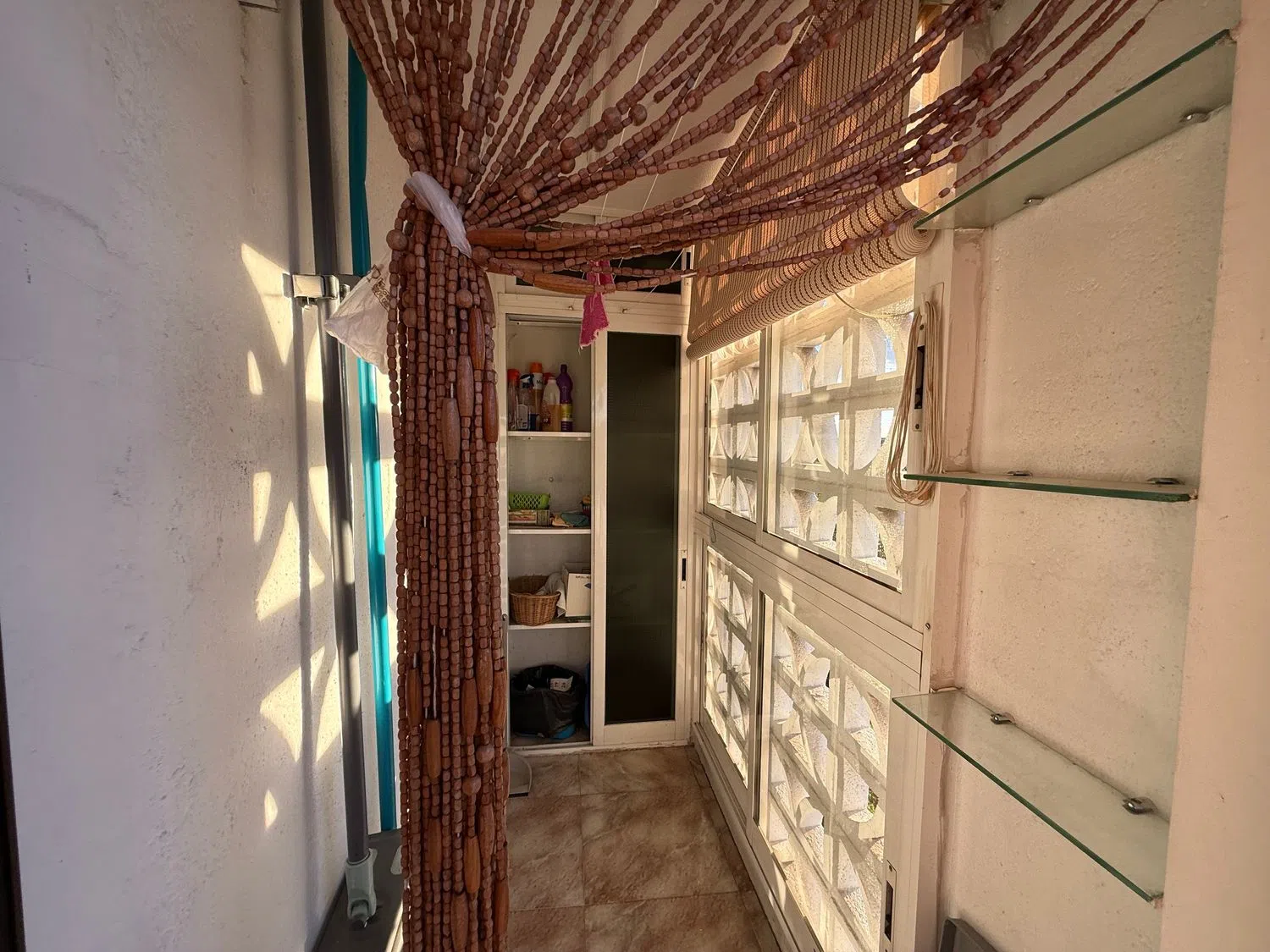 Piso en calle de Ribadavia, 14 - Foto 15