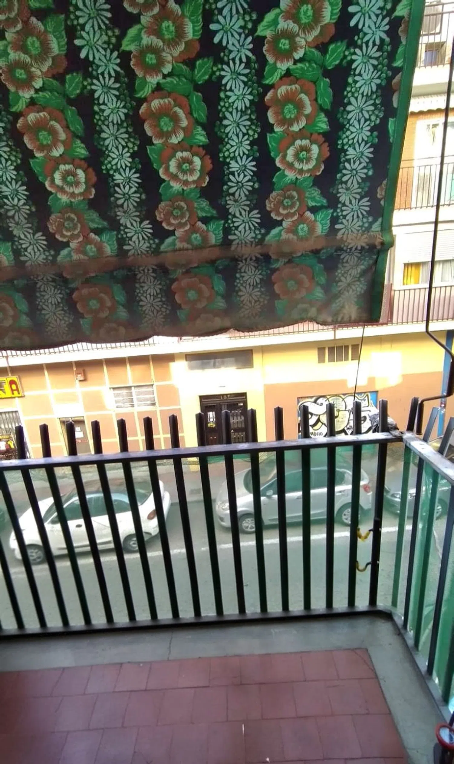 Piso en calle de Luis Gómez, 14 - Foto 23