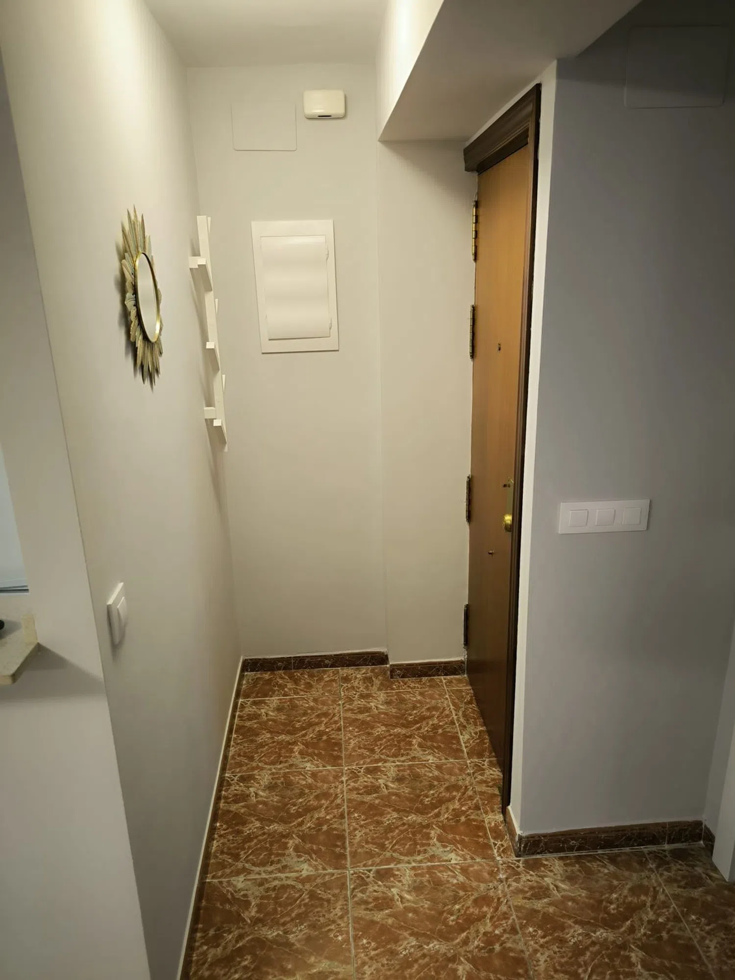 Piso en Barrio San Pablo - Foto 3