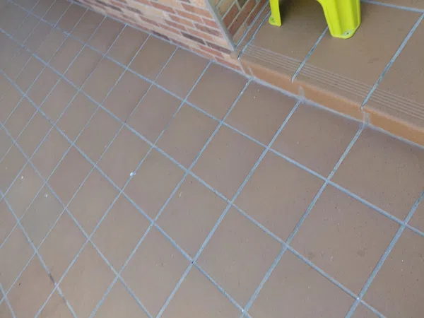 Piso en Calle Saetero Rafael Rebollo El Taita, 1, Aguadulce - Almadraba - Punta Candor, Aguadulce - Almadraba - Punta Candor - Foto 14