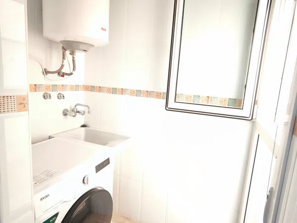 Piso en calle Ramón y Cajal, 42 - Foto 6