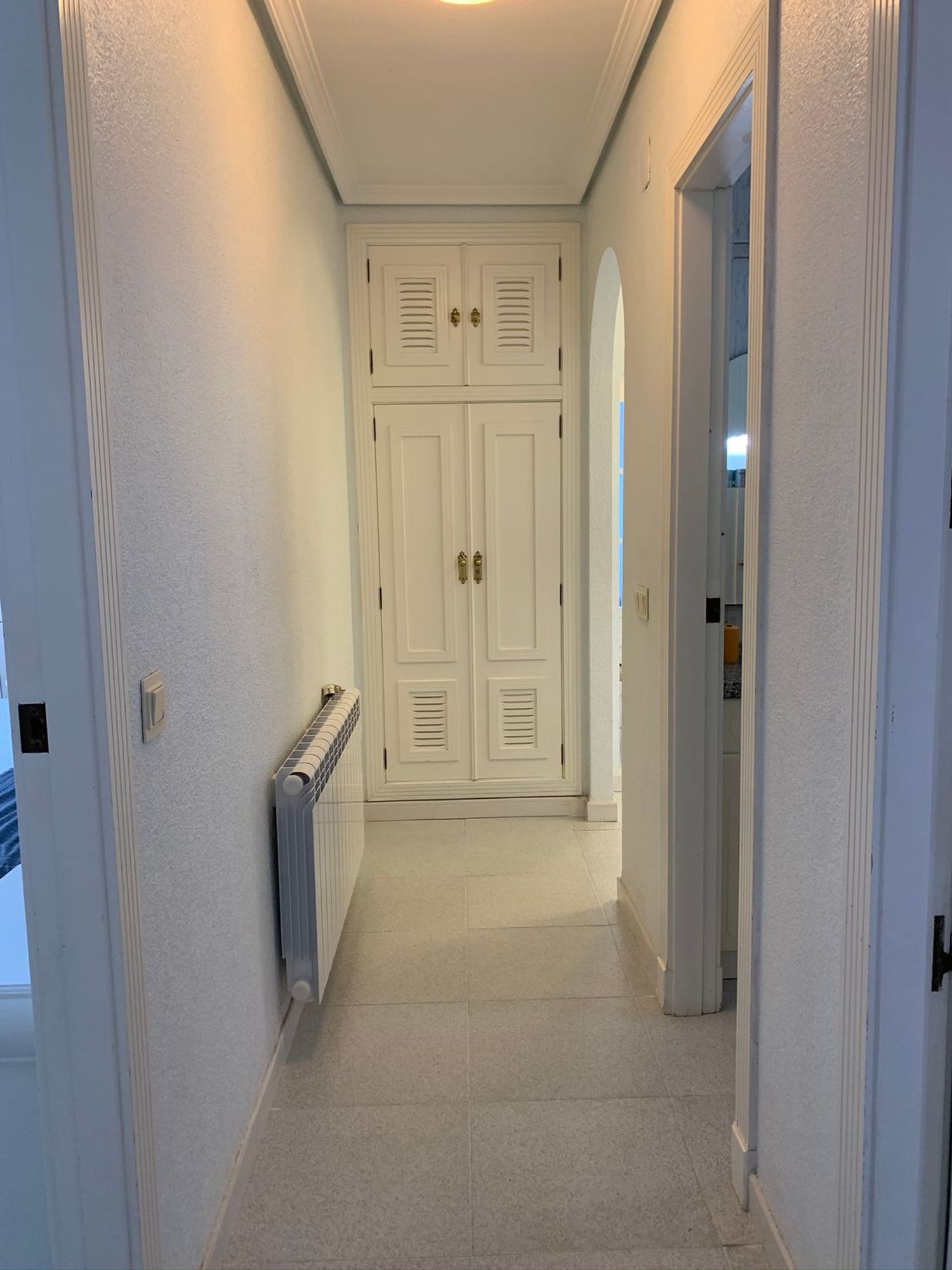 Piso en avenida San Bartolomé de Tirajana, 25 - Foto 21