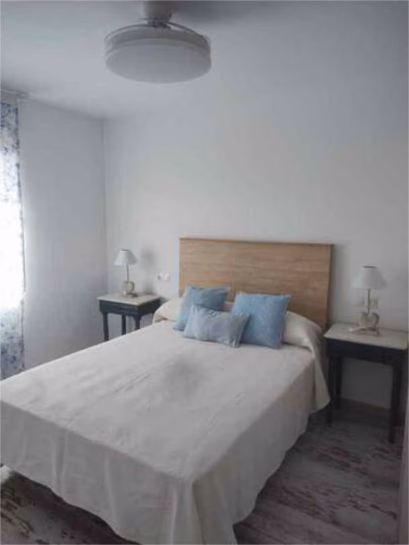 Piso en Barrio Naranjo - Foto 7