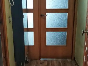 Piso en  Carrer Josefa Almirall 2 - Foto 8