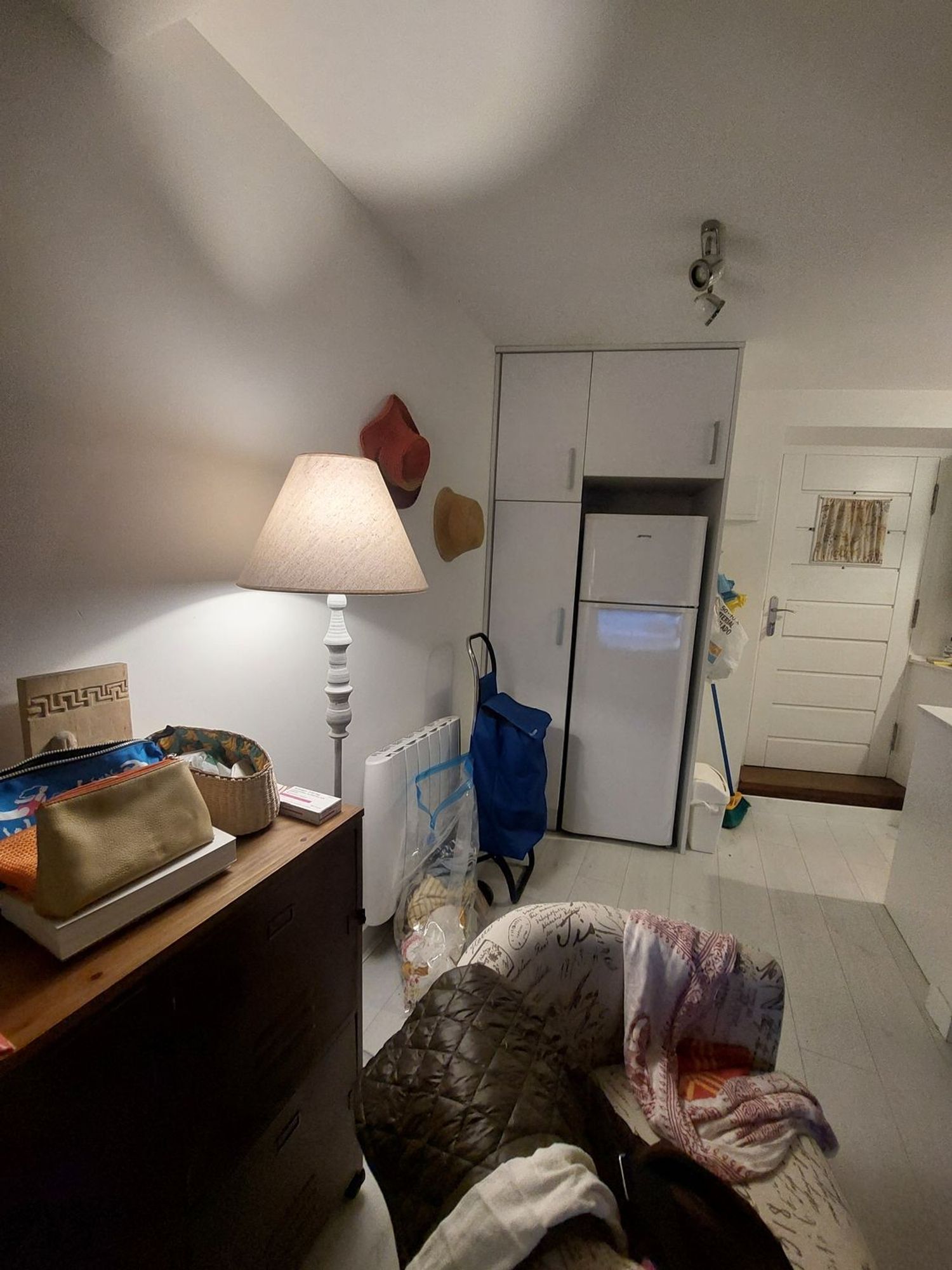 Estudio en Calle de la Peña, 7, Peñacastillo - Nuevamontaña, Peñacastillo - Nuevamontaña - Foto 3