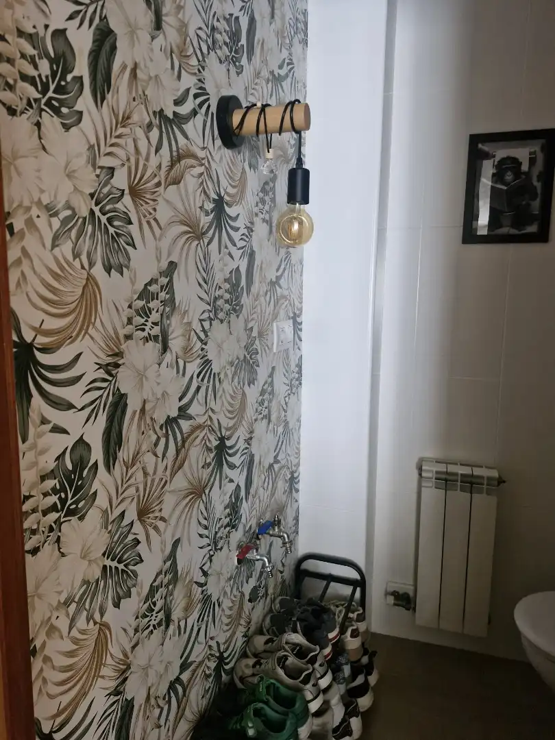 Piso en  Avinguda de Marià Jolonch 33 - Foto 7