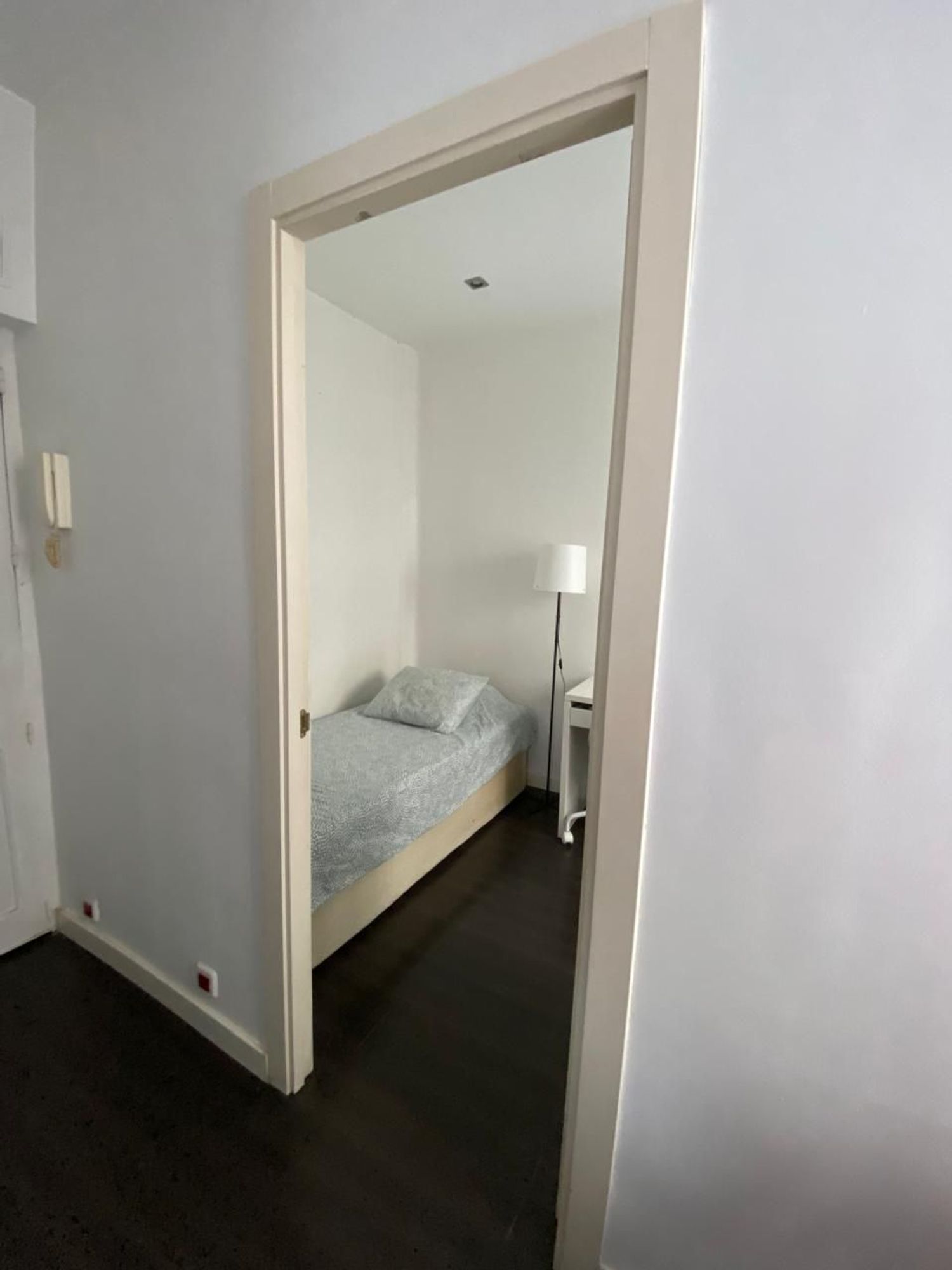 Piso en calle del General Pardiñas, 42 - Foto 7