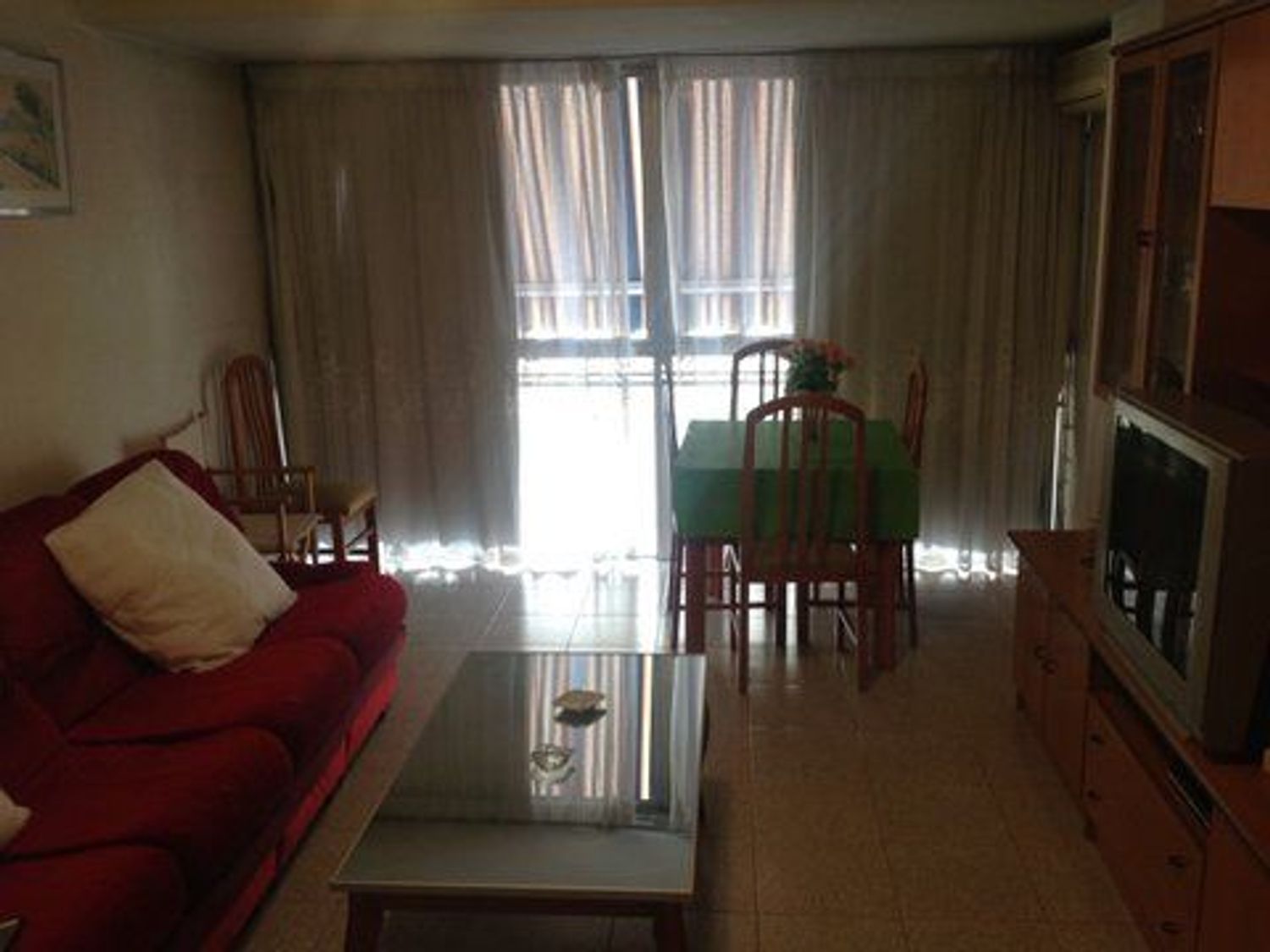 Piso en calle Alcalde Juan López Somalo, 10 - Foto 8