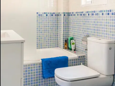 Piso en calle de San Narciso, 11 - Foto 8