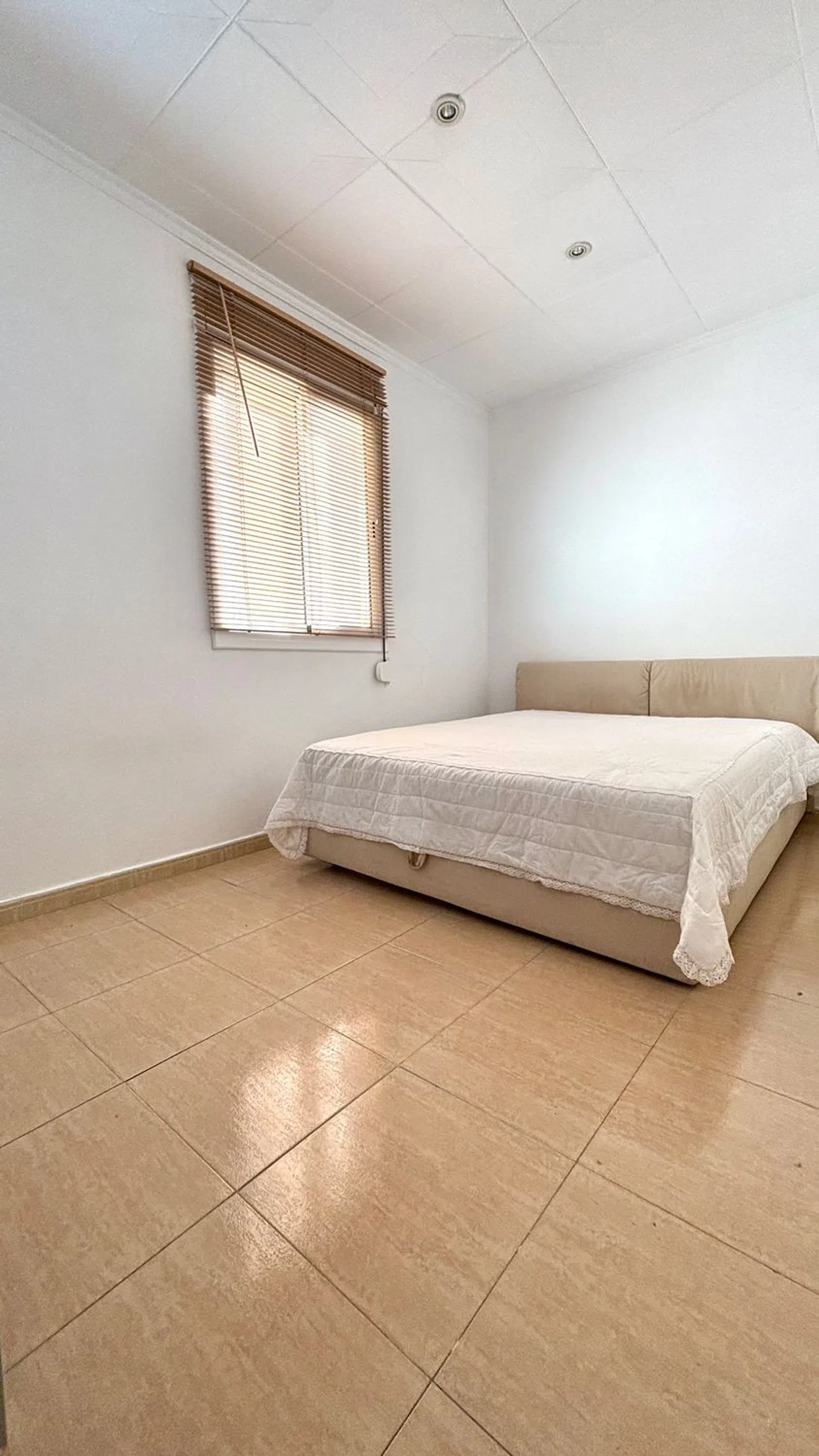 Ático en calle Amistat, 32 - Foto 5