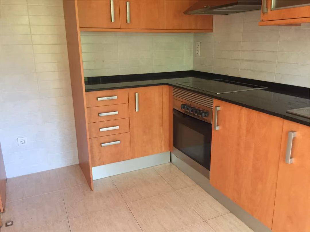 Piso en  Carrer de la Pica d'Estats 32 - Foto 3