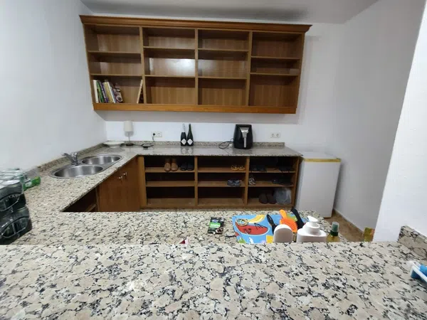 Casa o chalet independiente en Calle Ronda, 8 - Foto 31