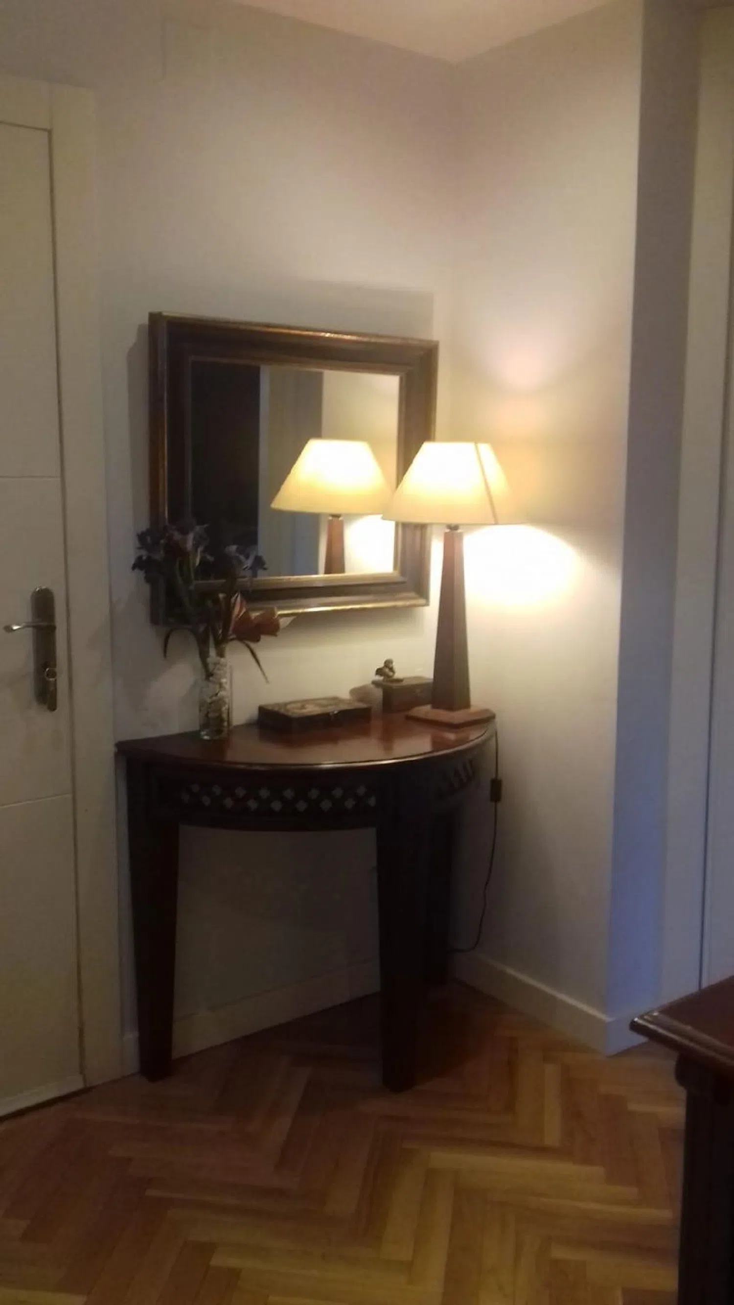 Piso en Sector Músicos, 25 - Foto 11