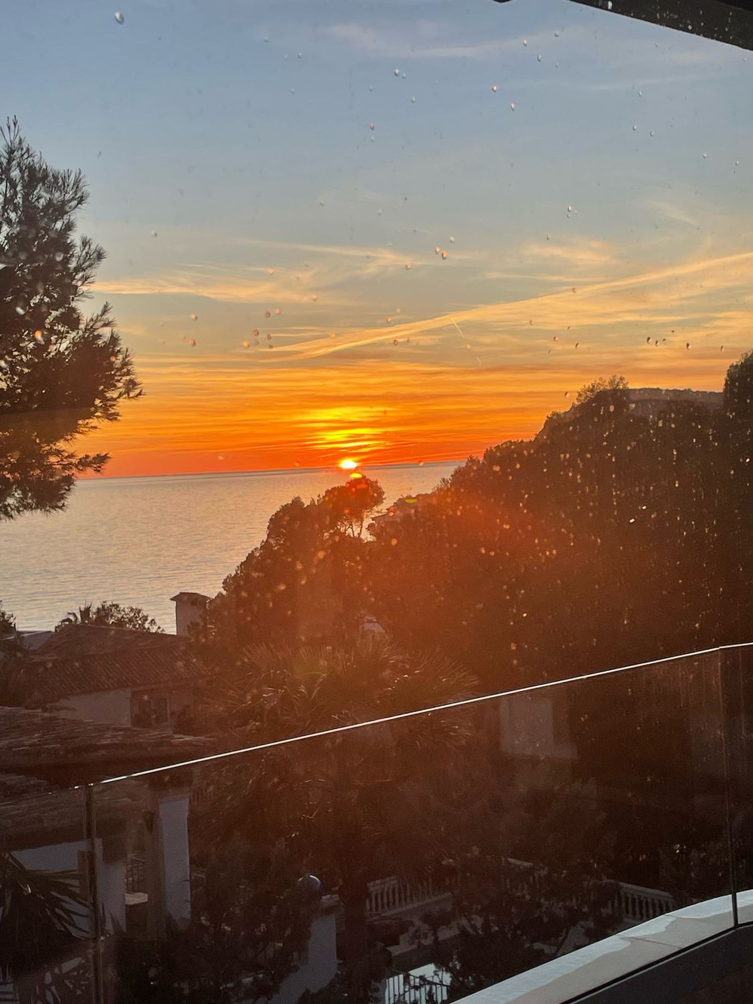 Casa independiente en calle Mirador s/n - Foto 13