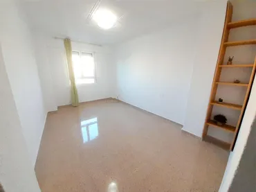 Piso en  Avenida de Cartagena 1 - Foto 11