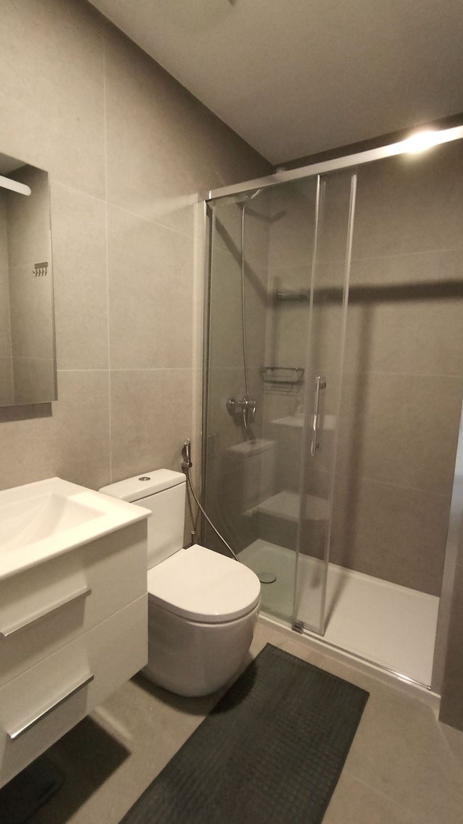 Piso en Calle Italia, 3, Alcaravaneras - Foto 16