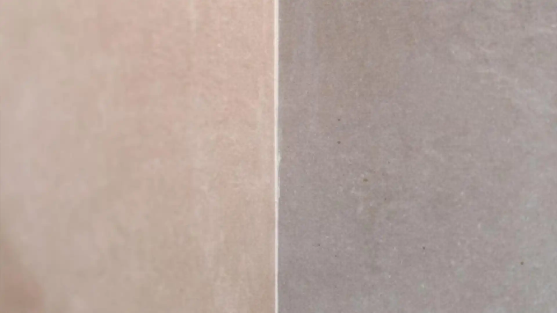 Apartamento en  Calle Tejeras 1 - Foto 32