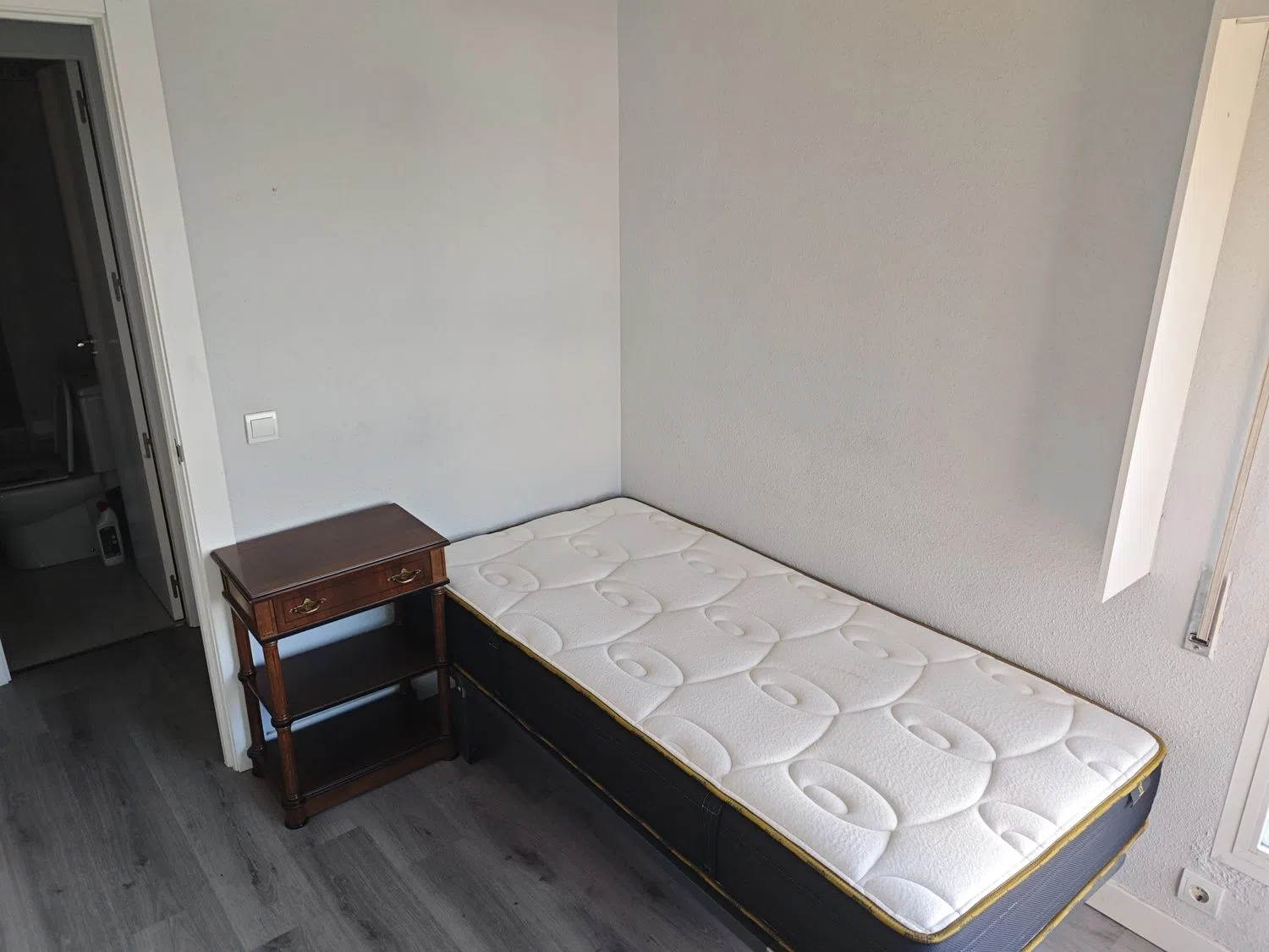 Piso en plaza del Doctor Laguna, 12 - Foto 25