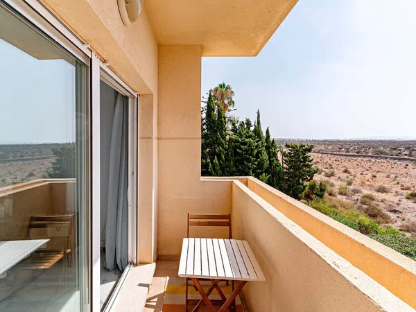 Piso en Camino de la Espada, 95, Retamar, Retamar - Foto 5