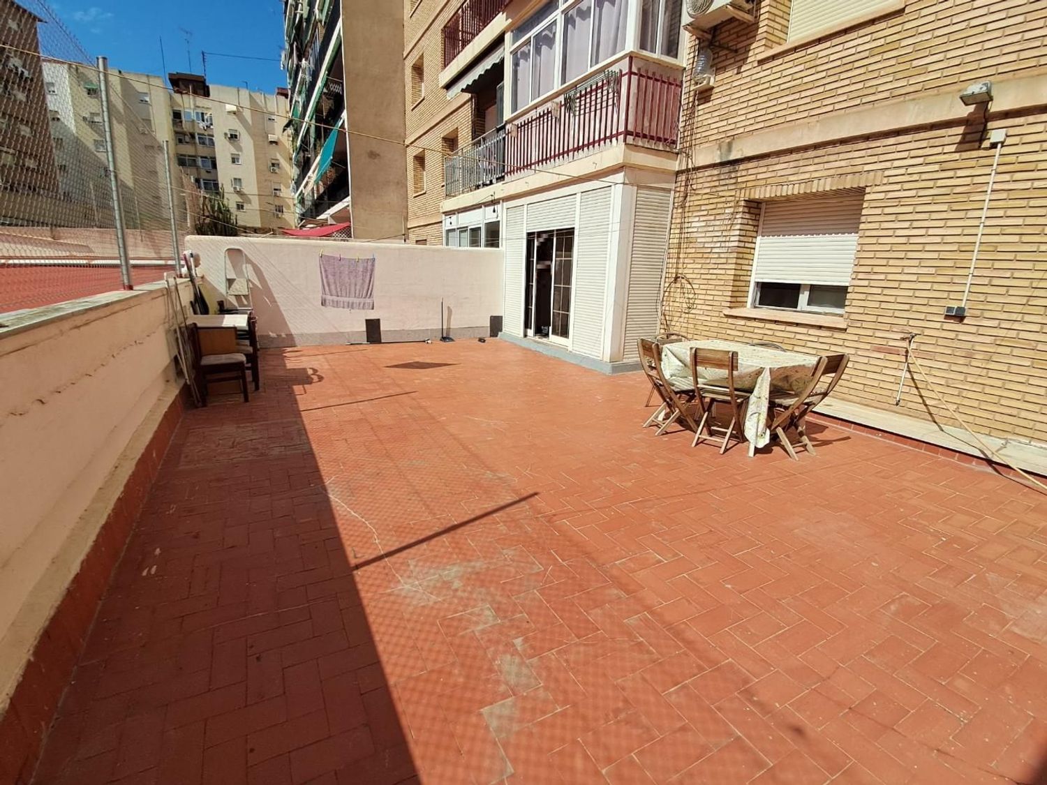 Piso en Calle del Vinalopó, La Vega Baixa - Foto 4