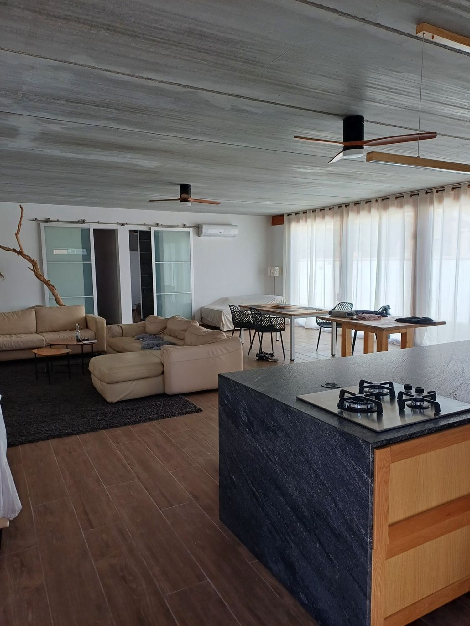 Casa o chalet independiente en Avenida Orihuela-Montezenia, 10, Monte Zenia - Foto 2