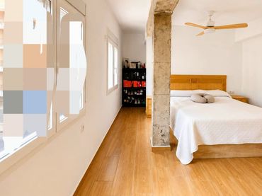 Piso en  Calle Doctor Fleming 26 - Foto 4