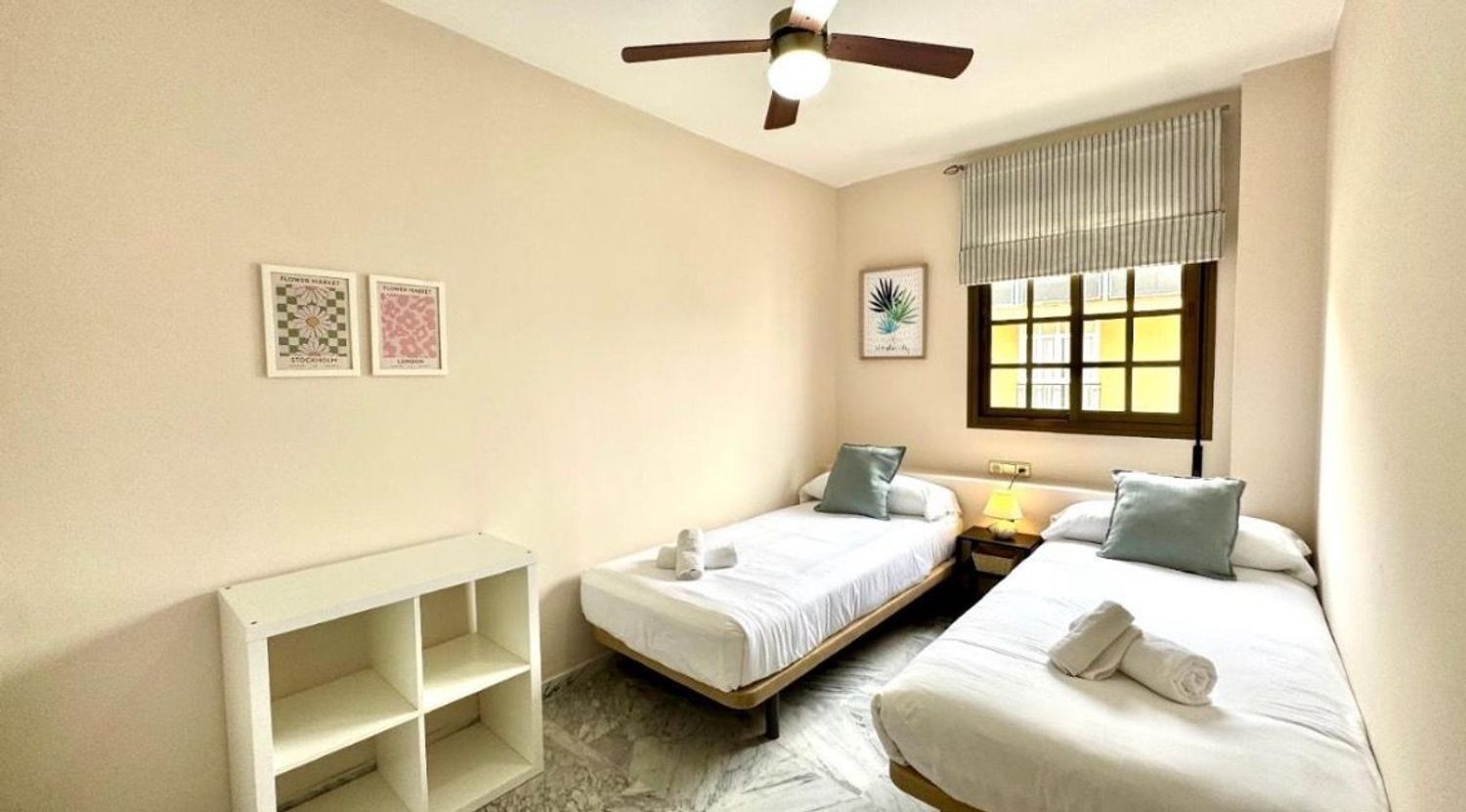 Dúplex en Avenida Cabo Noval, 6, Centro-Calzada-Cabo Noval, Centro-Calzada-Cabo Noval - Foto 12