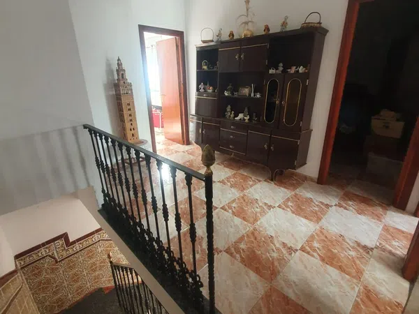 Casa o chalet independiente en Calle Huelva, 7 - Foto 13