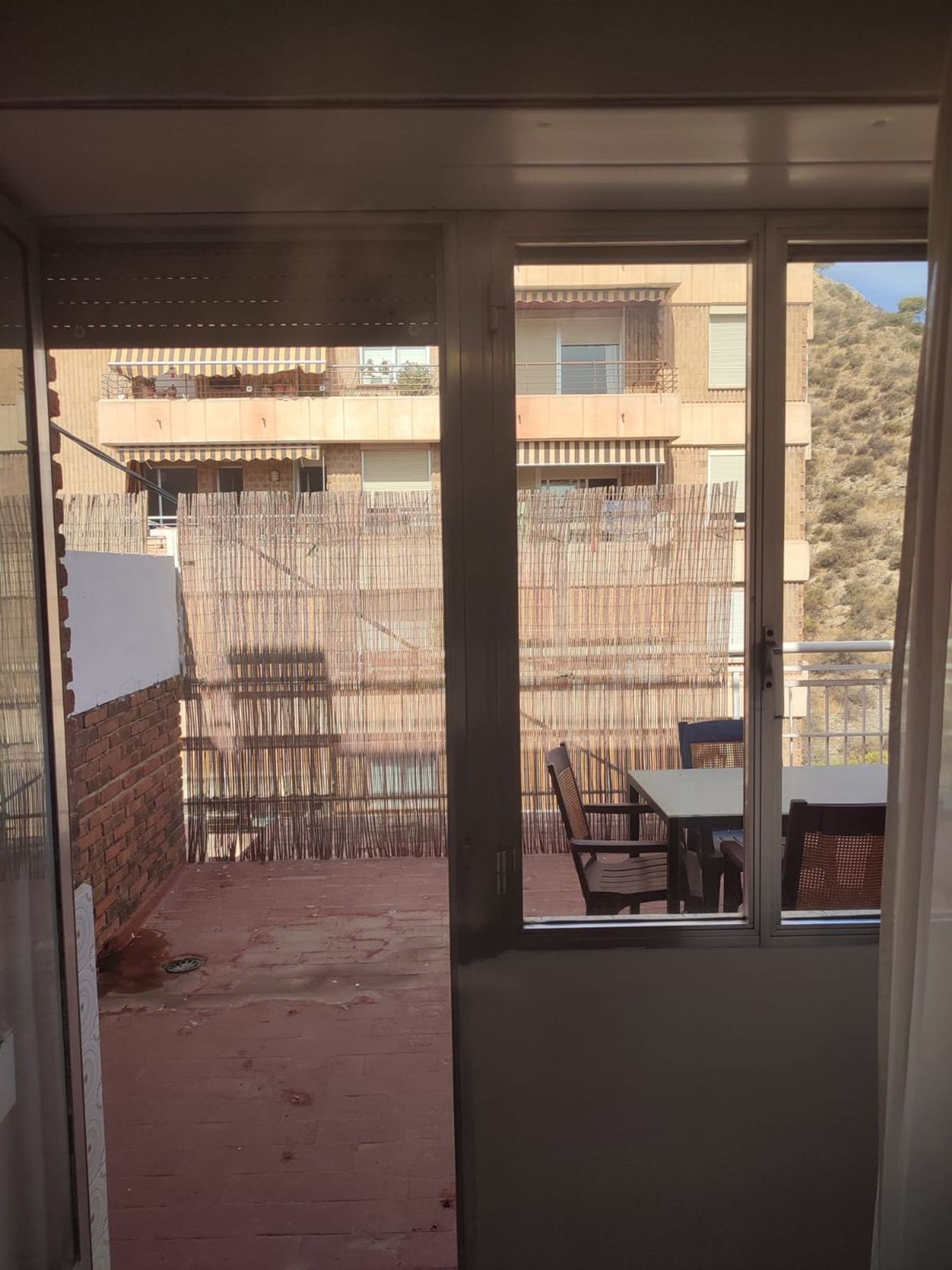 Piso en Calle de la Virgen del Socorro, Raval Roig-Virgen del Socorro - Foto 5