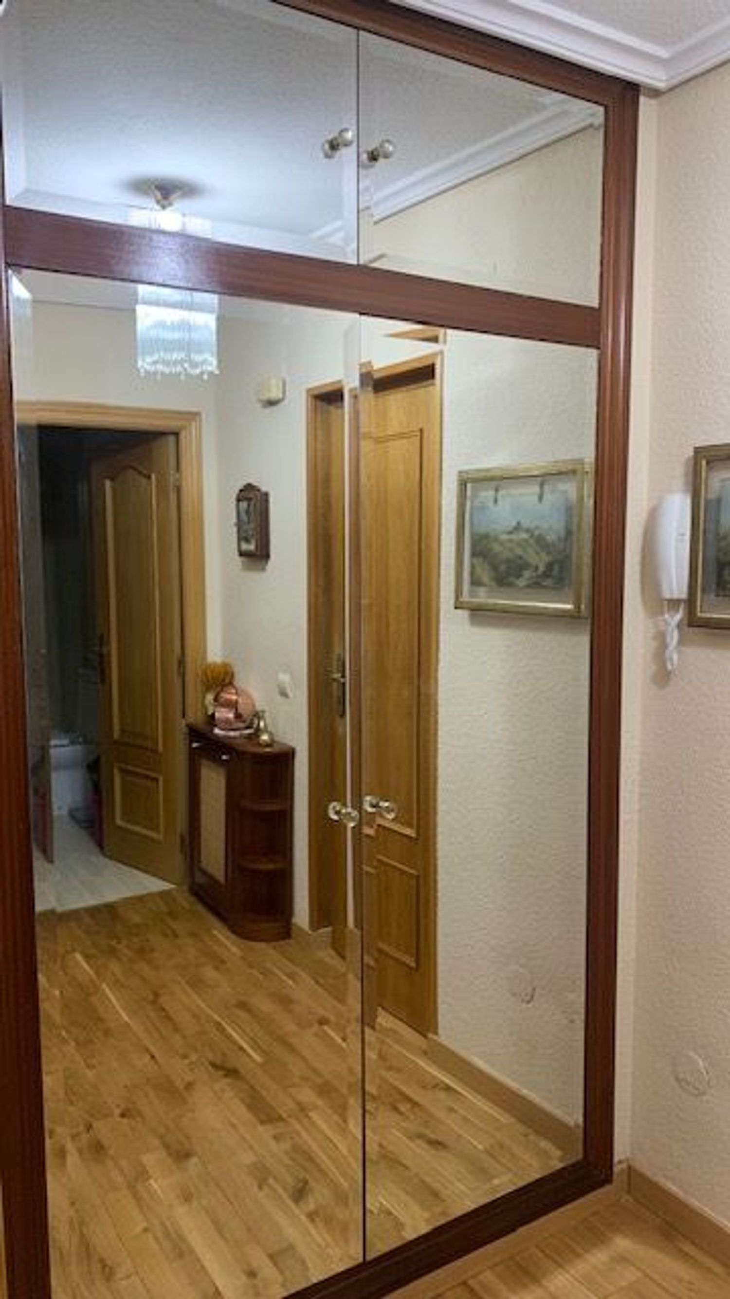 Piso en Avenida Santa Cruz de Tenerife, 1, San Antonio, San Antonio - Foto 3