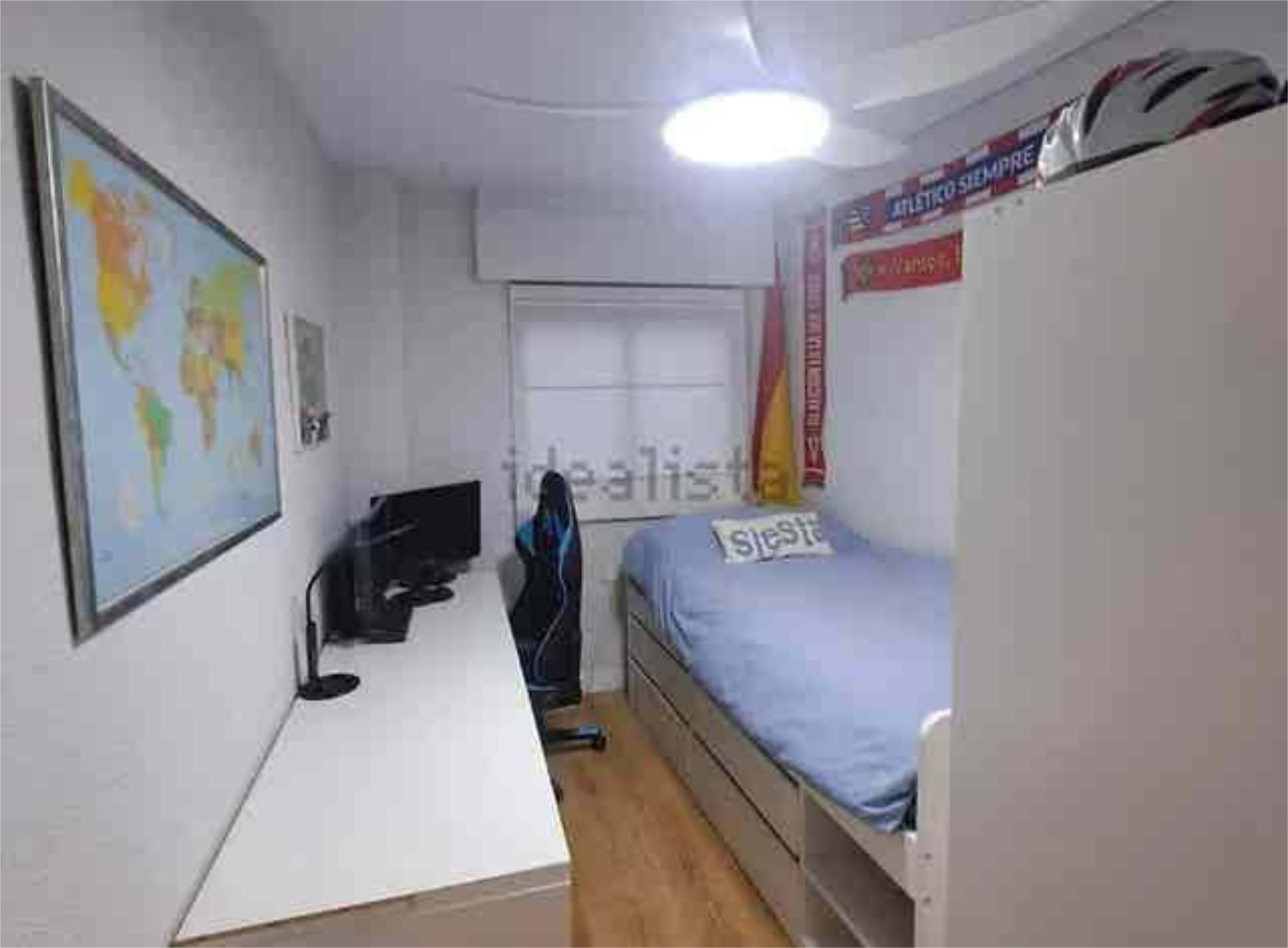 Piso en Santa Teresa - Foto 9