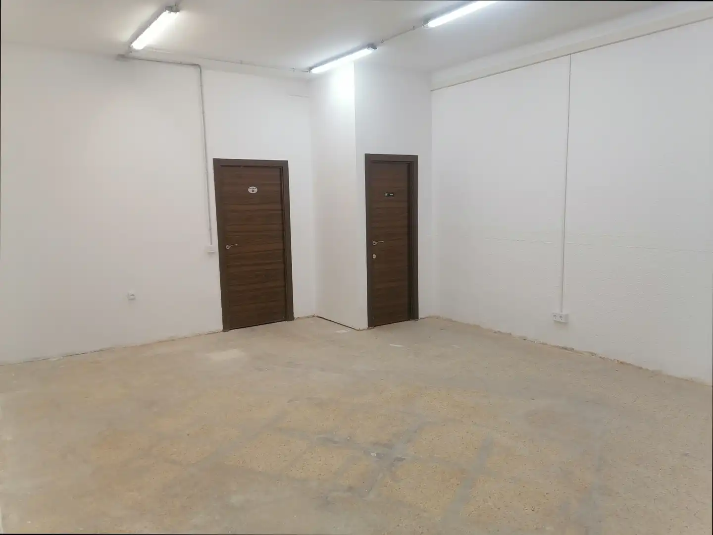 Local comercial en  Carrer de Bellaterra - Foto 5