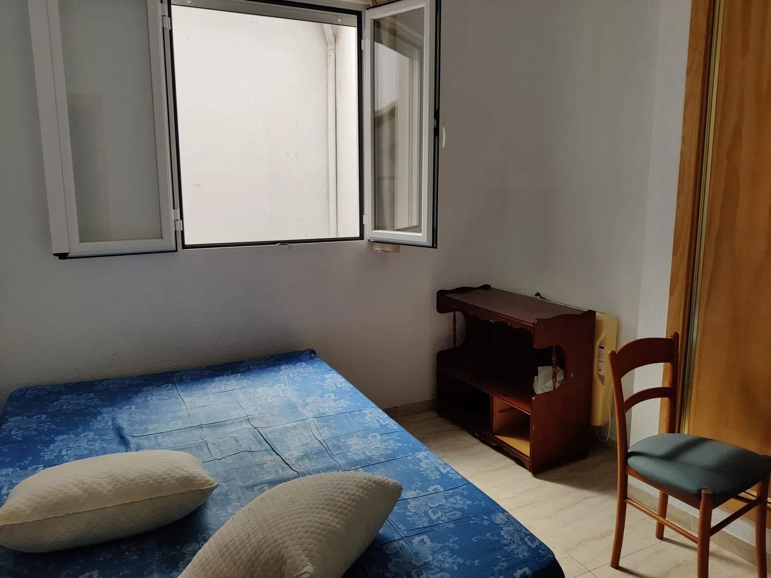 Piso en cuesta de Gomérez, 10 - Foto 7