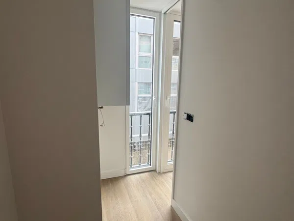 Piso en Calle de Madrid, 39, Sanxenxo, Sanxenxo - Foto 10