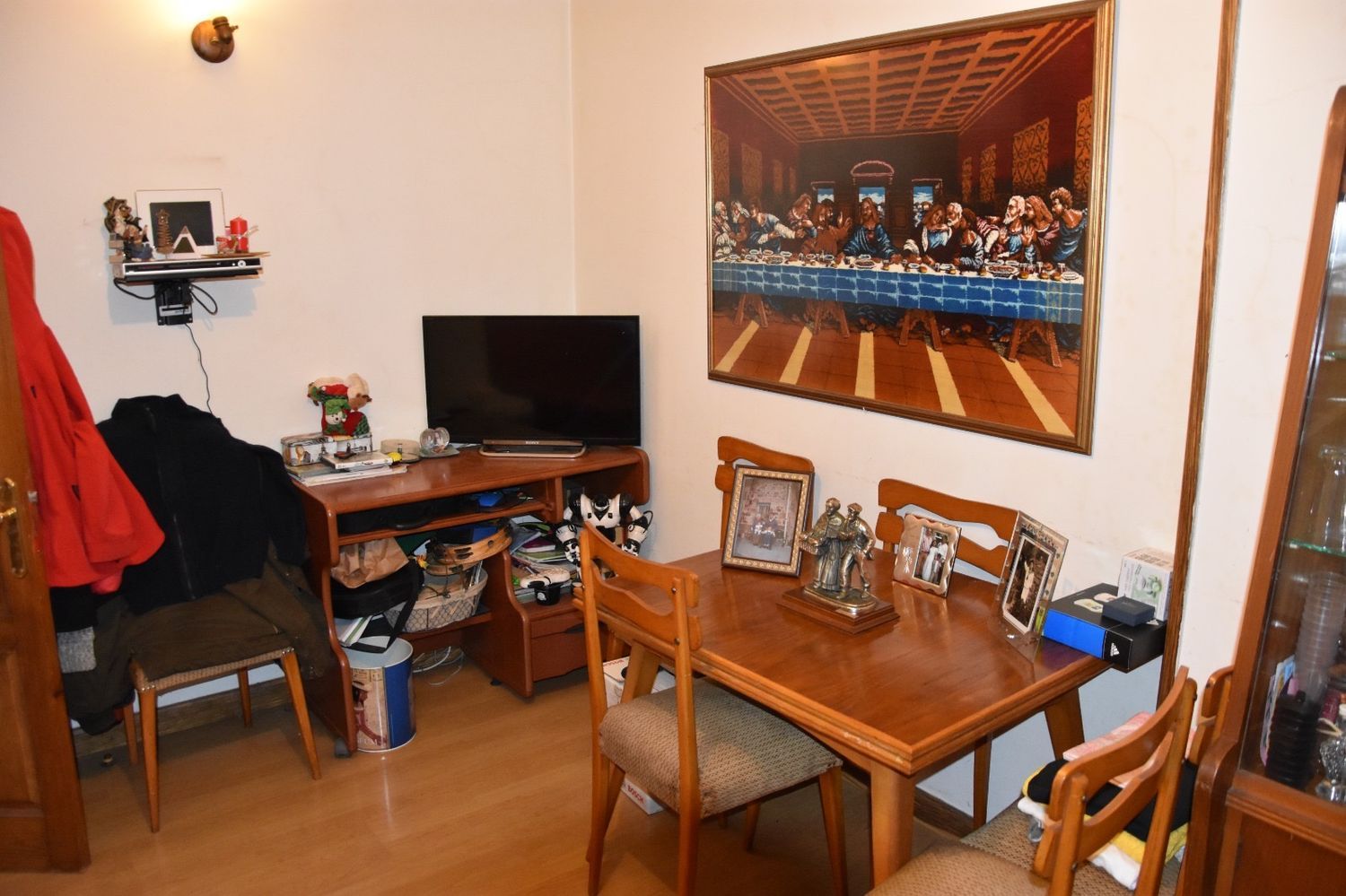 Casa de pueblo en La rañada, 30 - Foto 9