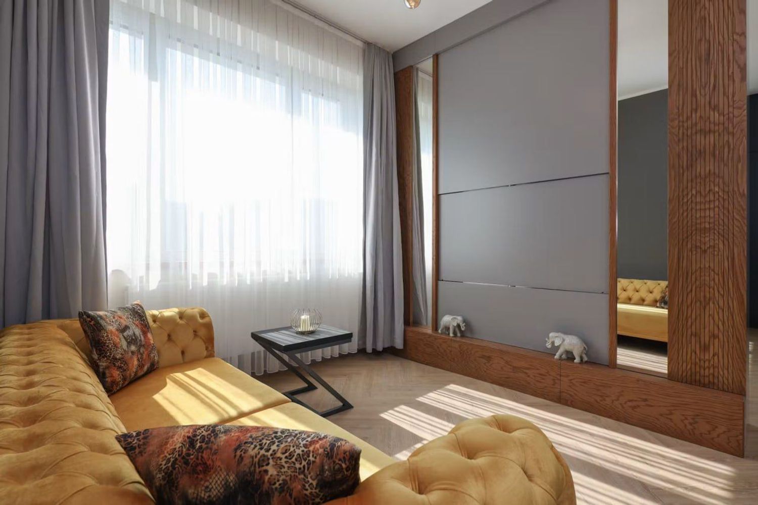 Estudio en Calle de Alfonso I, 32, Alfonso - Foto 8