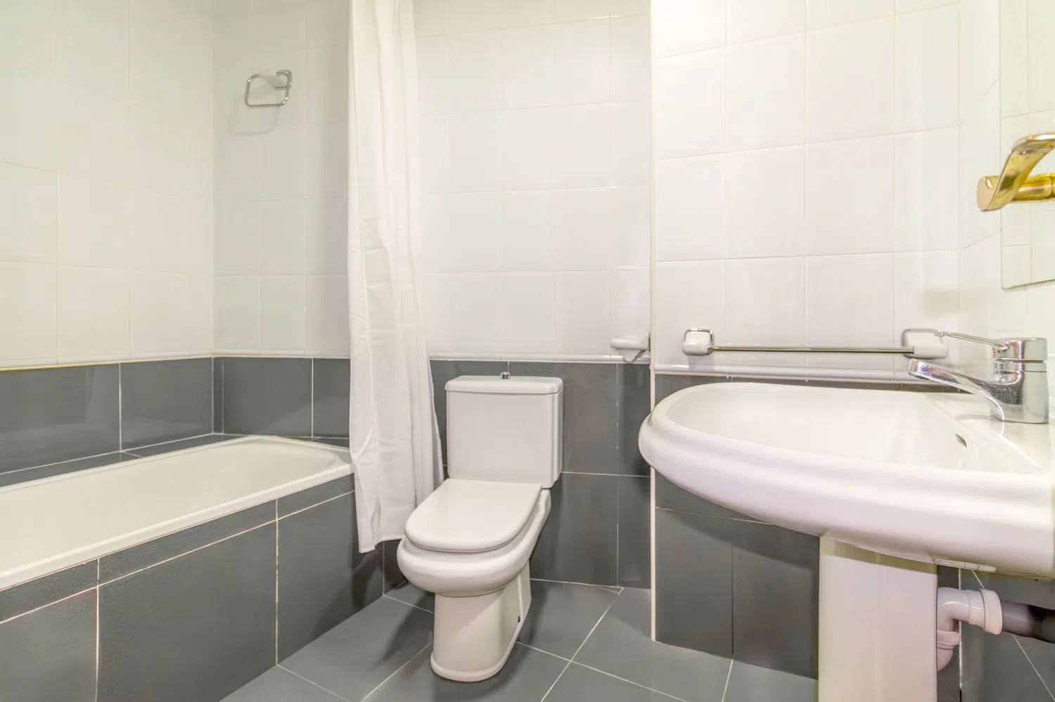 Piso en calle San Pedro, 3 - Foto 25