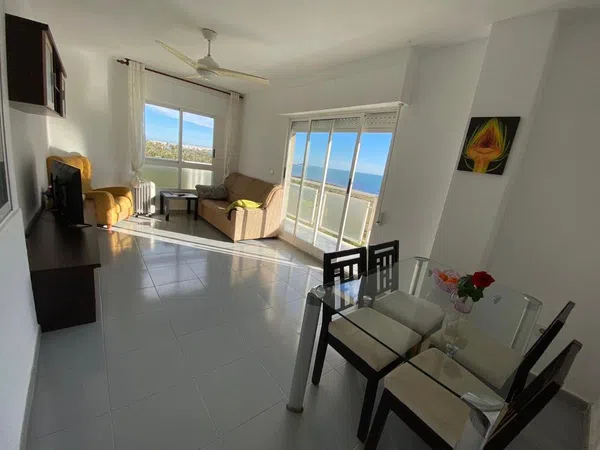 Piso en Calle Pleamar, 21, Punta Prima, Punta Prima - Foto 12