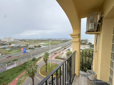 Dúplex en  Avenida l'Horta - Foto 23