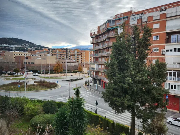 Piso en Calle Ribera del Beiro, 26, Plaza de Toros - Foto 4
