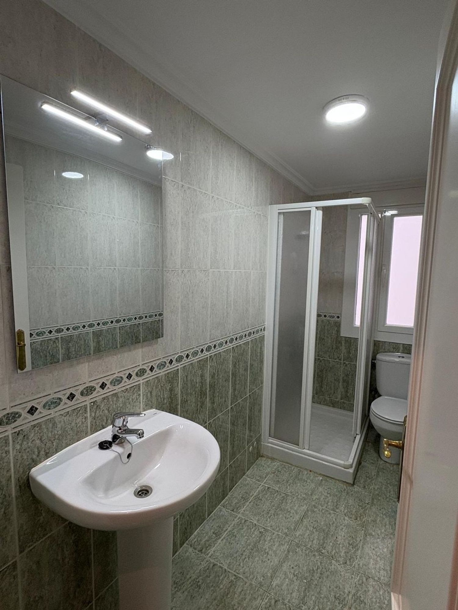 Piso en paseo del Rector Esperabé, 16 - Foto 12