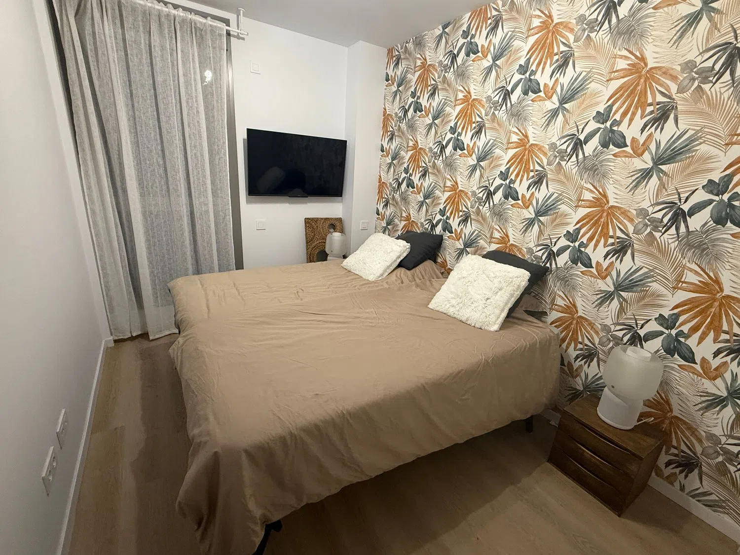 Piso en calle Doctor Alfonso Chiscano Díaz, 24 - Foto 27