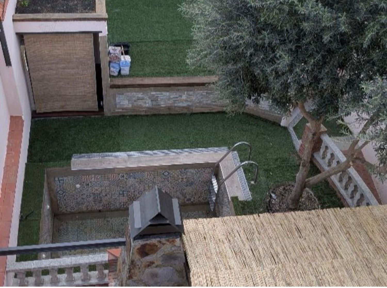 Casa o chalet independiente en Calle d'Àngel Prats, 17, Singuerlín, Singuerlín - Foto 14