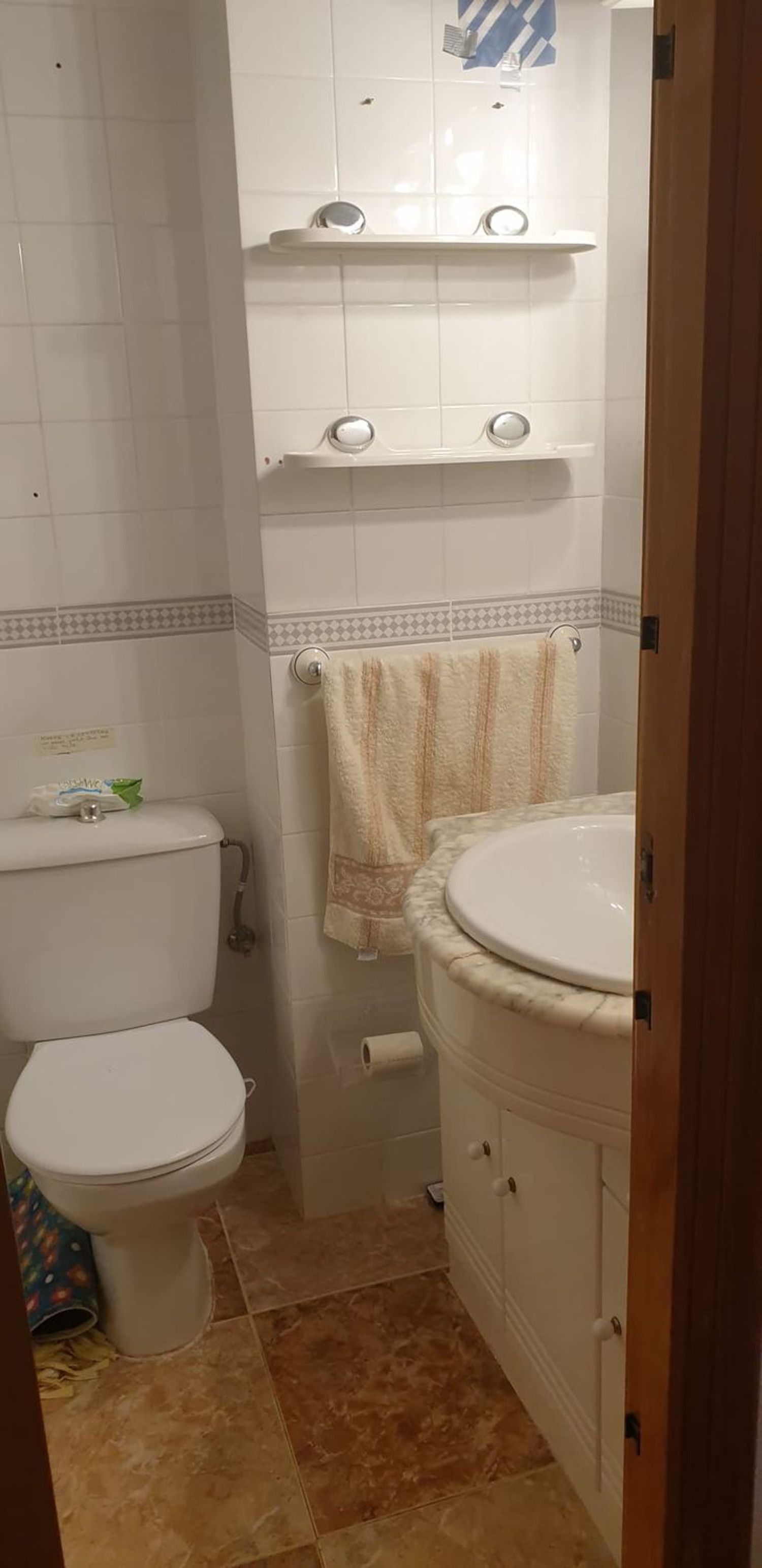 Chalet adosado en Avenida Don Juan de Austria, 8 nmeromanzana, La Veleta - Foto 8
