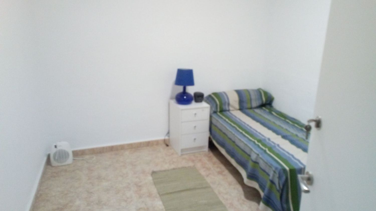Piso en Calle Honda, 23, Casco Antiguo - Foto 4